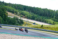 Brno;event-digital-images;motorbikes;no-limits;peter-wileman-photography;trackday;trackday-digital-images